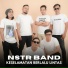 NSTR Band