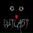killmekataro