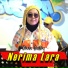 Diana Sastra