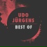 Udo Jürgens