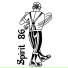 Spirit 86
