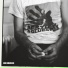 BB Brunes