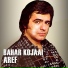 Aref