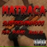 SurfPedrinhooo feat. Ryan.4l, Paião