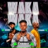 Dj kalisboy, DJ MadMaxx, Dj Jesa