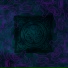 WHISPERDAN