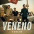 Verlín