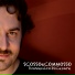 Domenico Di Cesare