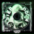 DJ XBOX360, mistarulze!, doxplaya