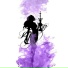 LONELYSAMURAI