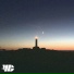 VVG