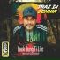 Traz Di Jennik