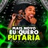 Mc Rose da Treta, Márcio Fantasia