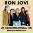 Jon Bon Jovi