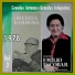 Emilio Escobar