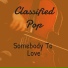Classifiedpop