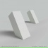Dmitry Molosh & Michael A