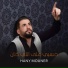 Hany Mouner