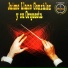 Jaime LLano González y Su Orquesta