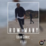 Ilkan Gunuc feat. JJ