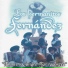 Los Hermanitos Fernández