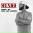 Robert MC feat. Lipe de Souza
