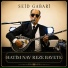 Seid Gabari