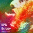 KPD