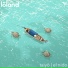 lōland
