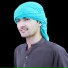 Khosh Naseeb