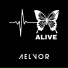 AELVOR