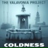 The Valavonia Project