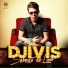 DJ Ivis, Sebasthian