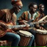Ayoubeatmaker