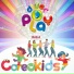 Diverplay