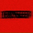 Demonsleep?