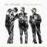 Londonbeat