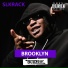 Slkrack feat. Buzzeur