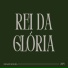Renan Moura