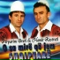 Përparim Brati & Hamit Kastrati