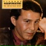 Giannis Floriniotis feat. Soula Martini