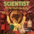 Scientist
