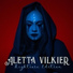 Aletta Vilkier, Fernando Lima