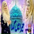 Hira Kanwal