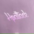 Bonakva feat. Dom1no, KIRITO, YXSEME, IWANTED