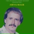 Abd El Malik