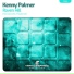 Kenny Palmer