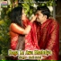 Amit Anari