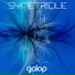 Symétrique