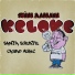 señor marrano, santa suerte, cayro music